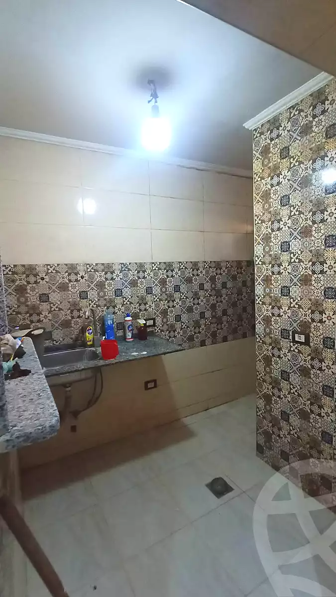https://aqarmap.com.eg/ar/listing/7363779-for-sale-cairo-ain-shams