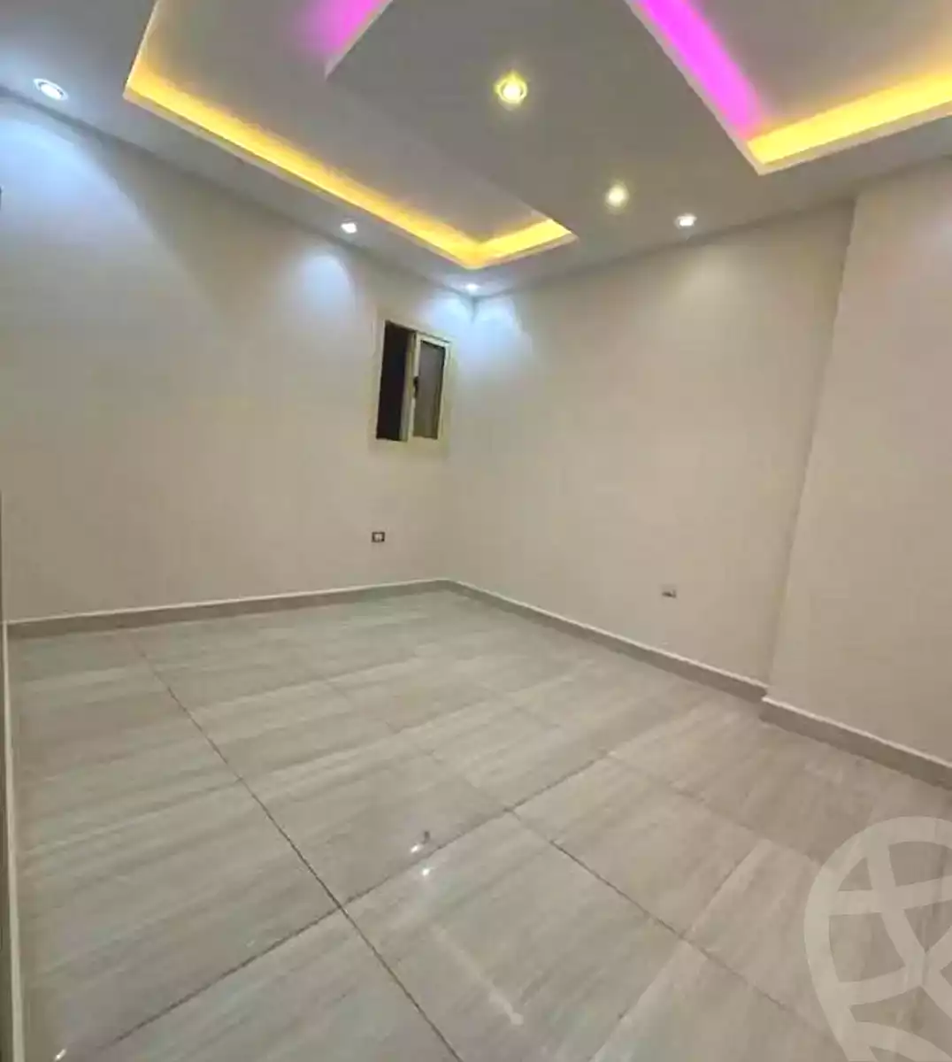 https://aqarmap.com.eg/ar/listing/7363756-for-sale-alexandria-al-agamy-lbytsh-qased-kareem-st