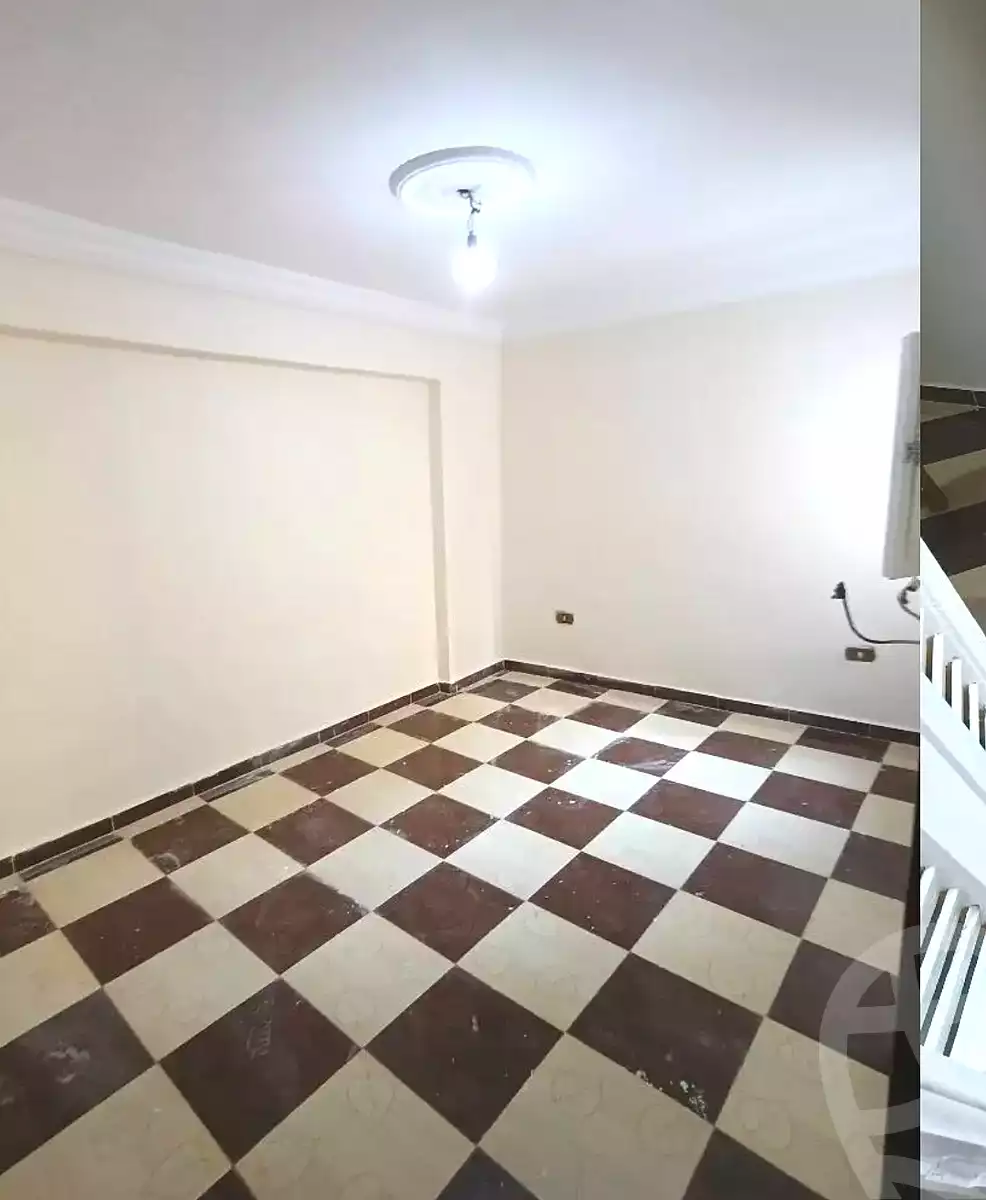 https://aqarmap.com.eg/en/listing/7363800-for-sale-alexandria-lsywf-el-falki
