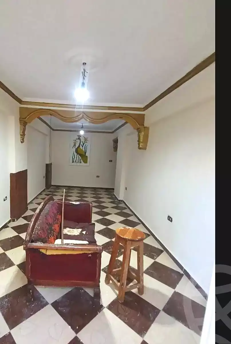 https://aqarmap.com.eg/en/listing/7363800-for-sale-alexandria-lsywf-el-falki