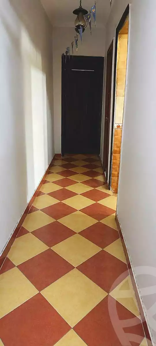 https://aqarmap.com.eg/en/listing/7363831-for-sale-cairo-ain-shams