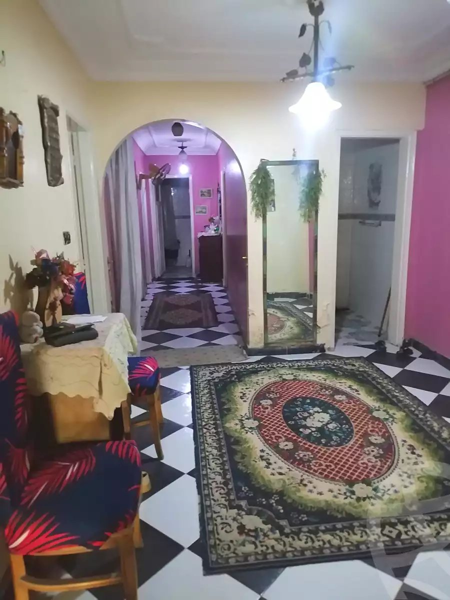 https://aqarmap.com.eg/en/listing/7363841-for-sale-cairo-ain-shams-jsr-lswys