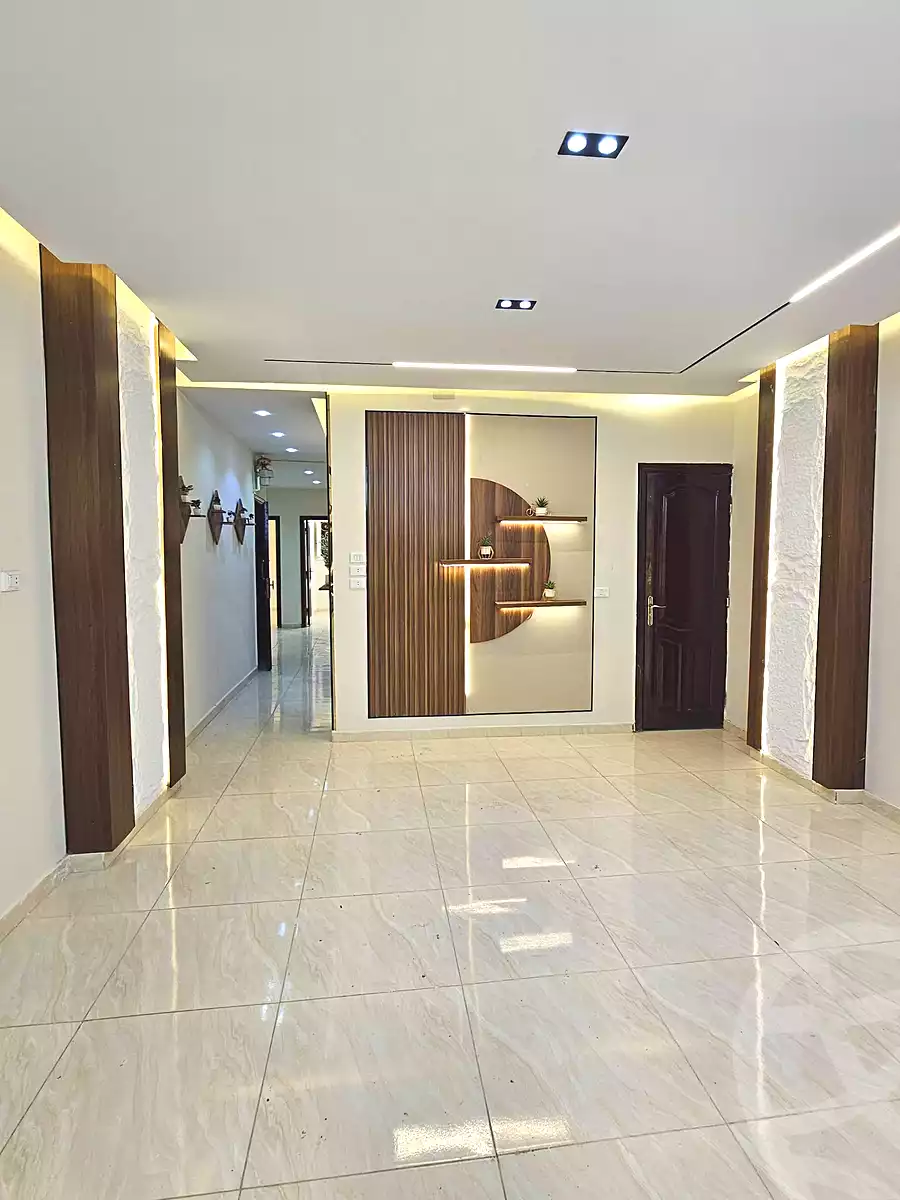 https://aqarmap.com.eg/ar/listing/7363881-for-sale-cairo-el-haram-el-lebeny