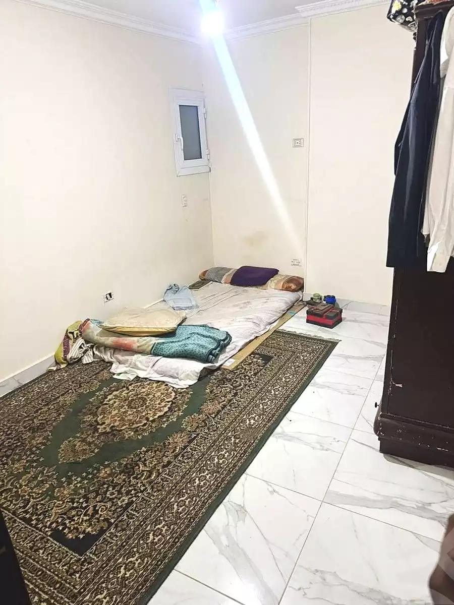 https://aqarmap.com.eg/en/listing/7363893-for-sale-cairo-el-zaytun-hlmy-lzytwn