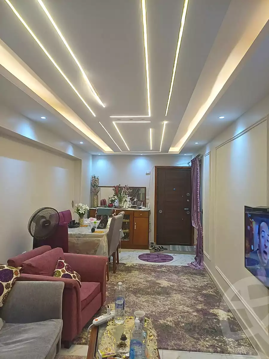 https://aqarmap.com.eg/ar/listing/7363901-for-sale-cairo-nozha-2-gesr-el-suez-st