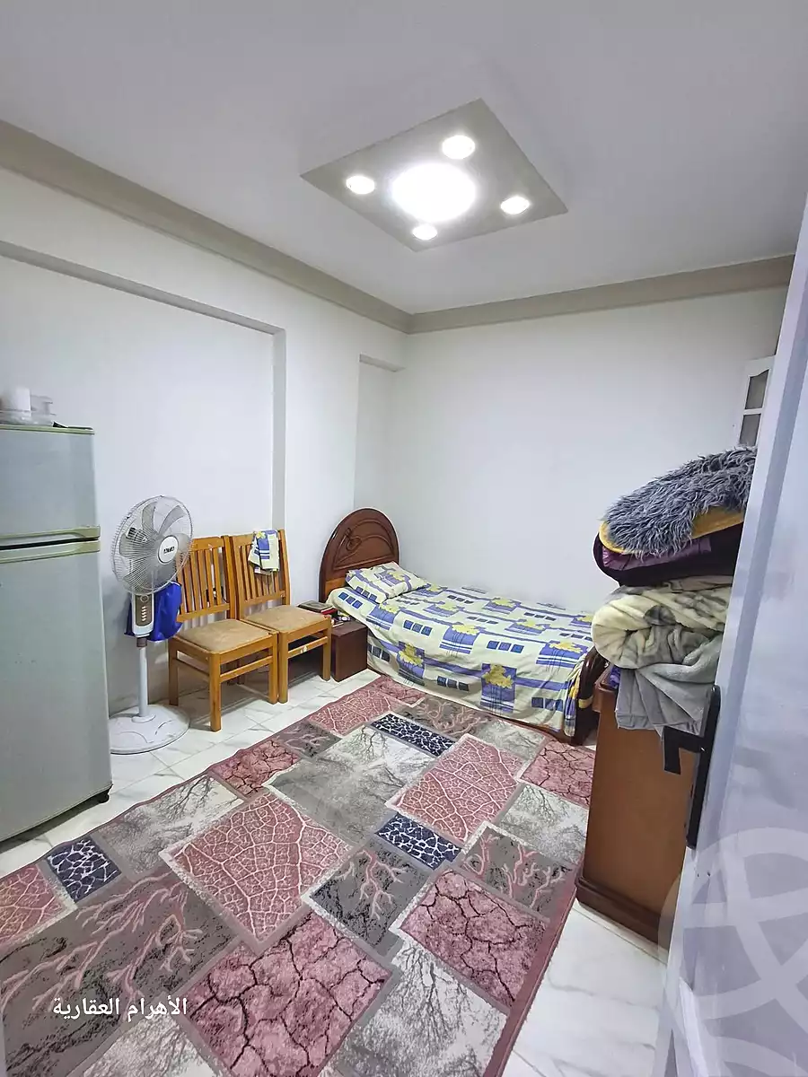 https://aqarmap.com.eg/en/listing/7363899-for-sale-alexandria-lsywf-el-falki-street-16-el-eslah