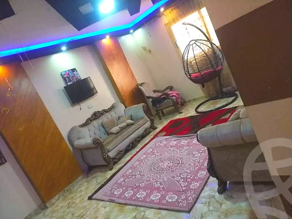https://aqarmap.com.eg/en/listing/7363912-for-sale-cairo-nozha-2-el-khamseen-st