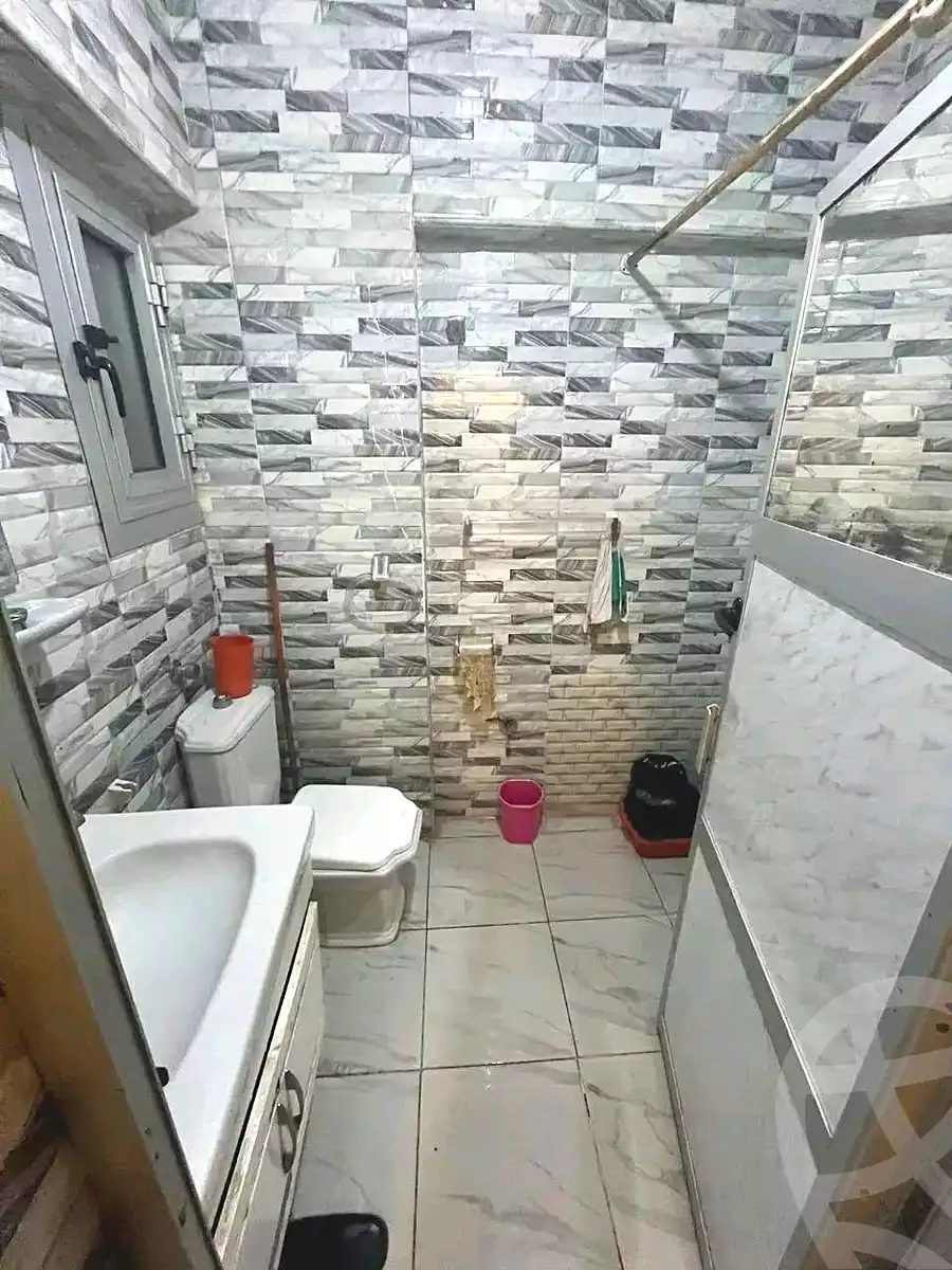 https://aqarmap.com.eg/en/listing/7363917-for-sale-alexandria-bahray-el-anfoshy-al-tarsanah-st