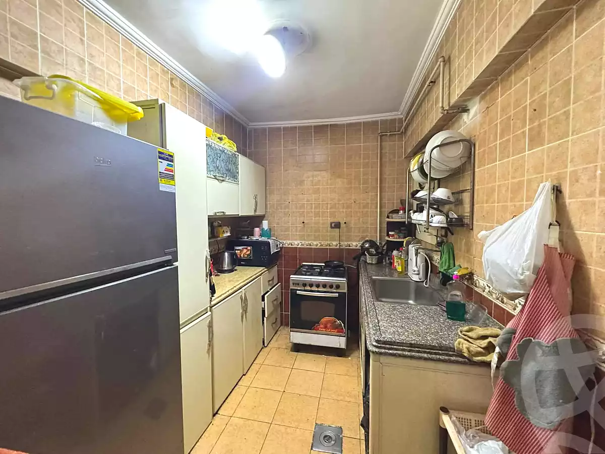 https://aqarmap.com.eg/en/listing/7363927-for-sale-alexandria-sydy-bshr-sydy-bshr-bhry-sidi-beshr-mosque-st