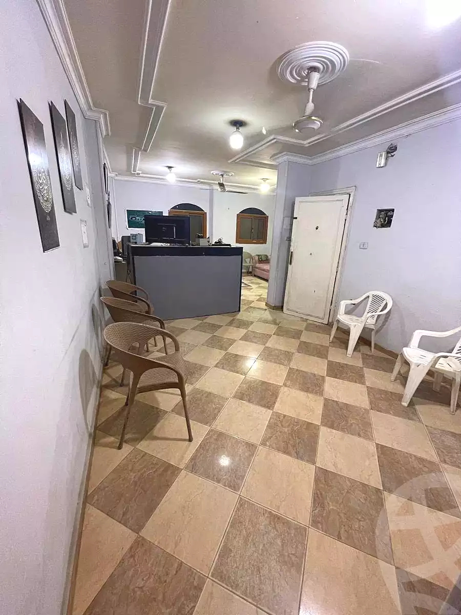 https://aqarmap.com.eg/en/listing/7363932-for-sale-cairo-helwan-mahmoud-khater-st