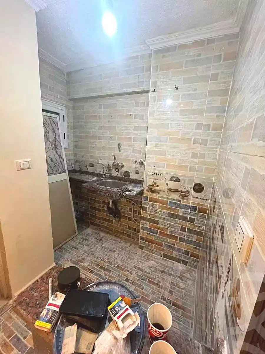 https://aqarmap.com.eg/ar/listing/7363940-for-sale-alexandria-bahray-el-anfoshy-sidi-kazman-st