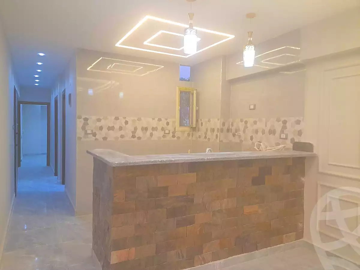 https://aqarmap.com.eg/en/listing/7363954-for-sale-alexandria-al-agamy-lbytsh-bianchiii-street-11