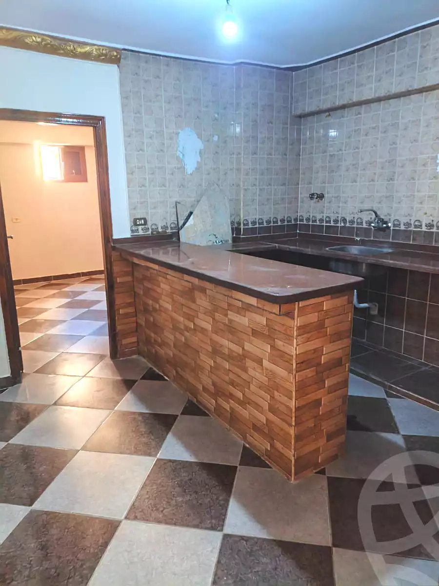 https://aqarmap.com.eg/en/listing/7363958-for-rent-alexandria-bahray-el-anfoshy