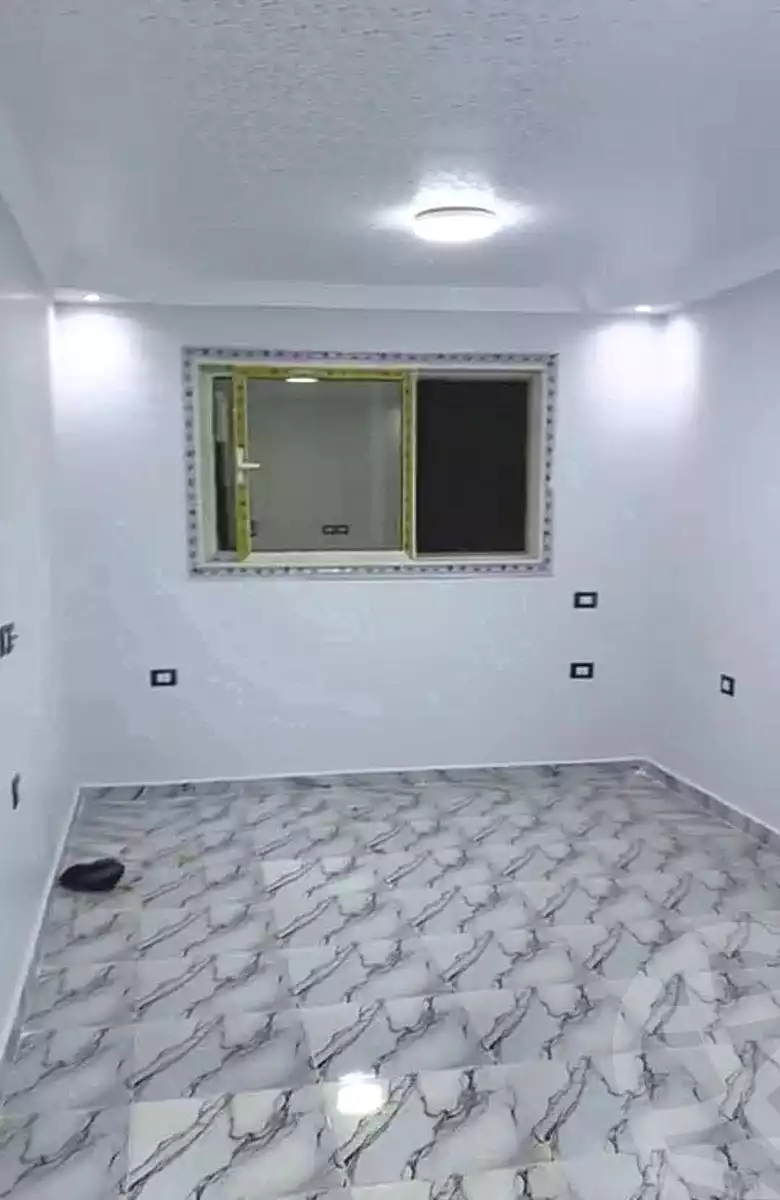 https://aqarmap.com.eg/ar/listing/7363963-for-sale-cairo-ain-shams-el-naam