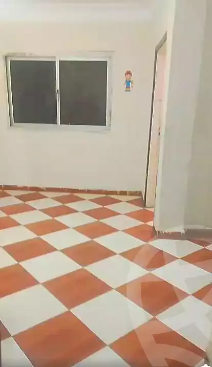 https://aqarmap.com.eg/ar/listing/7363999-for-rent-cairo-ain-shams