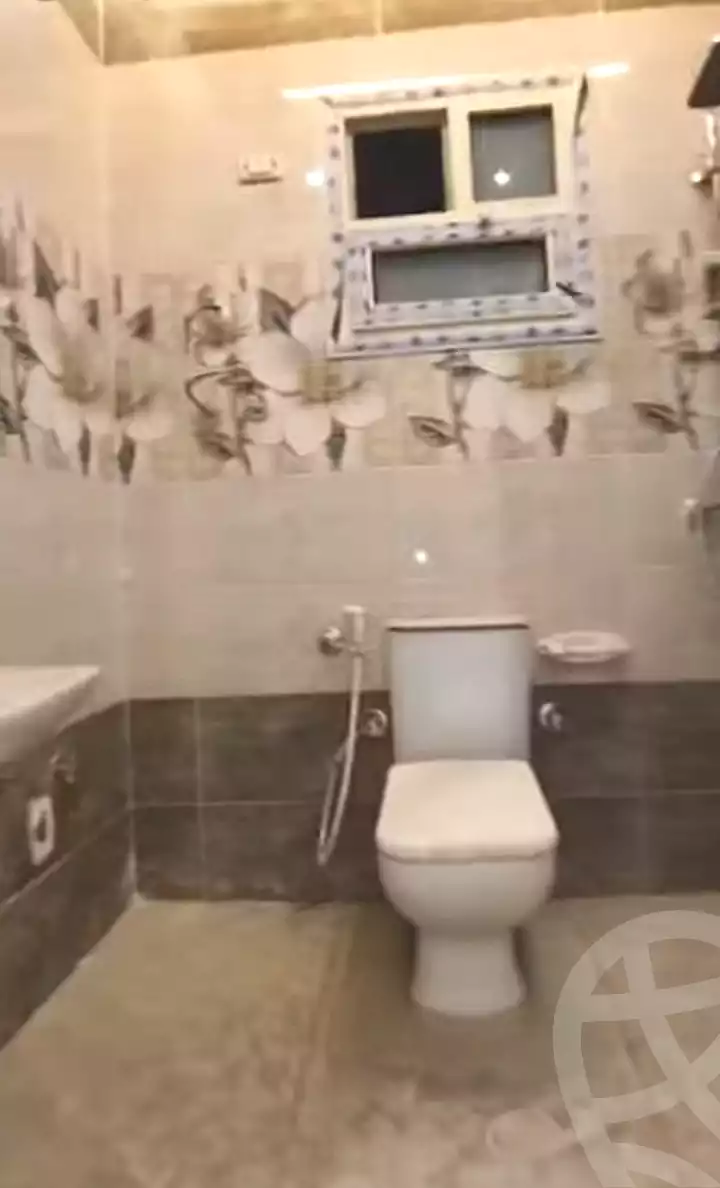 https://aqarmap.com.eg/en/listing/7363992-for-sale-cairo-elnozha-Streettt-27