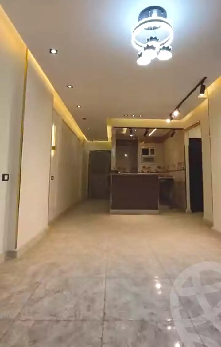 https://aqarmap.com.eg/en/listing/7363992-for-sale-cairo-elnozha-Streettt-27