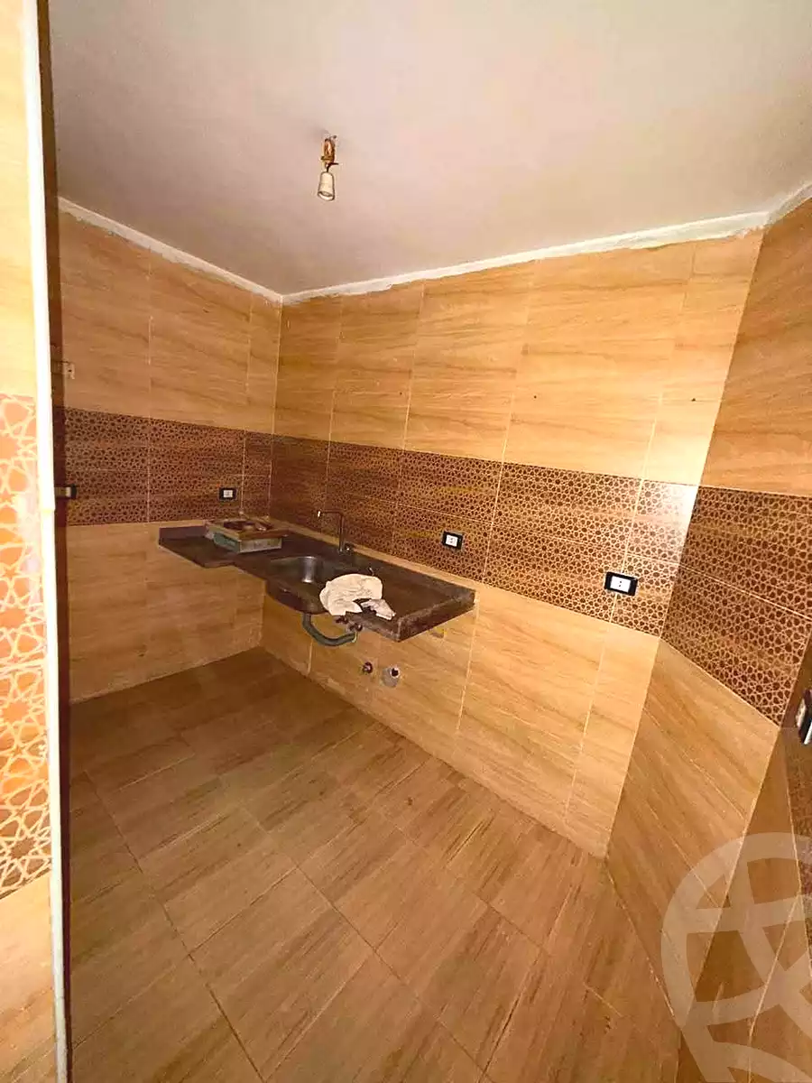 https://aqarmap.com.eg/ar/listing/7364022-for-rent-cairo-el-haram-el-maryotya