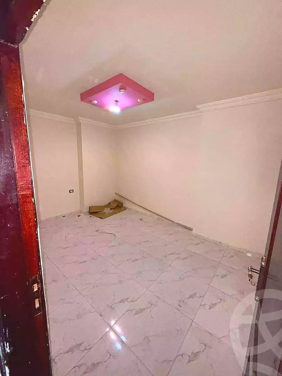 https://aqarmap.com.eg/ar/listing/7364022-for-rent-cairo-el-haram-el-maryotya