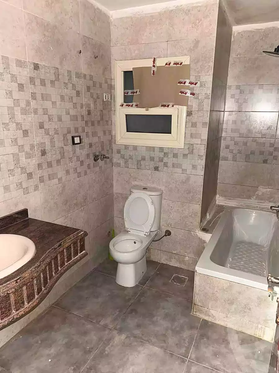 https://aqarmap.com.eg/ar/listing/7364022-for-rent-cairo-el-haram-el-maryotya