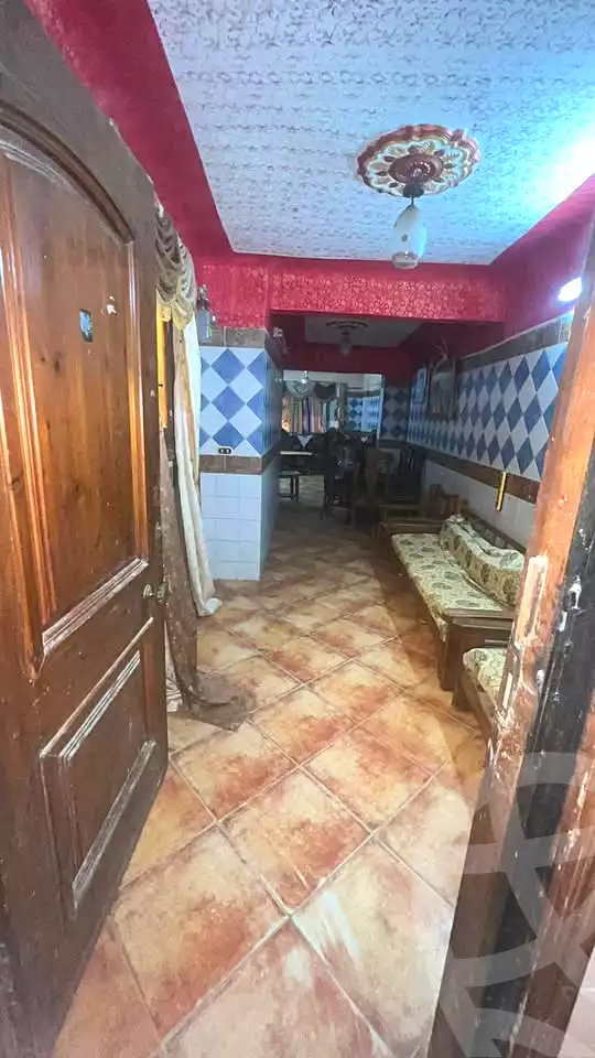 https://aqarmap.com.eg/ar/listing/7364024-for-sale-alexandria-al-agamy-lbytsh