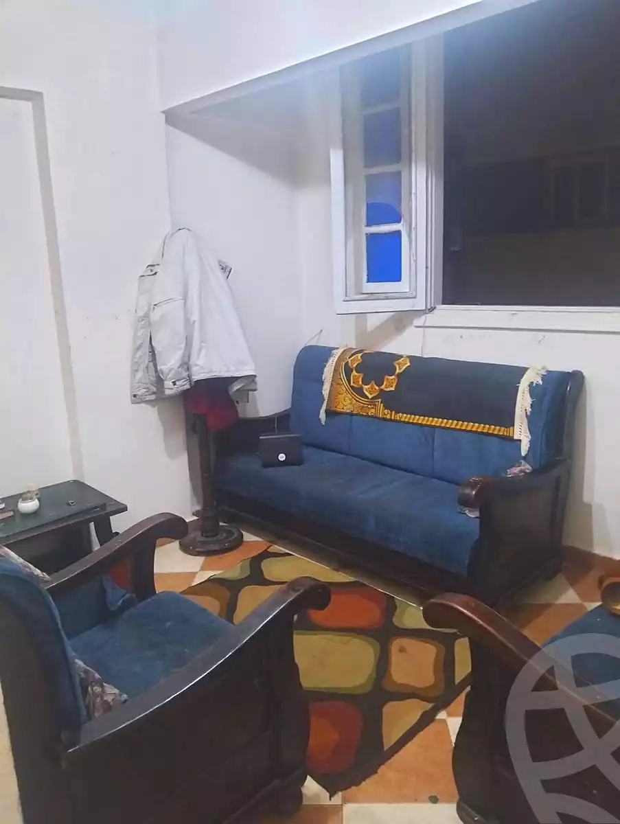https://aqarmap.com.eg/ar/listing/7364040-for-sale-alexandria-sydy-bshr-sydy-bshr-bhry-gamal-abd-el-nasir-st