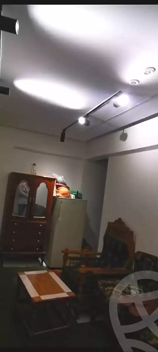 https://aqarmap.com.eg/en/listing/7364048-for-sale-alexandria-sydy-bshr-sydy-bshr-bhry