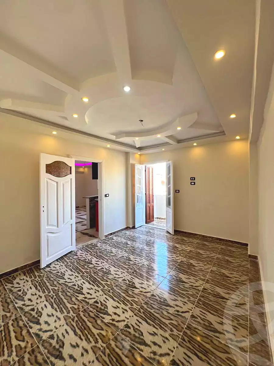 https://aqarmap.com.eg/en/listing/7364057-for-sale-alexandria-bahray-el-anfoshy