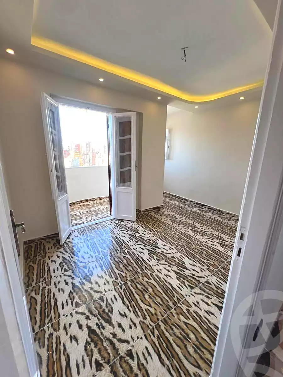 https://aqarmap.com.eg/en/listing/7364057-for-sale-alexandria-bahray-el-anfoshy