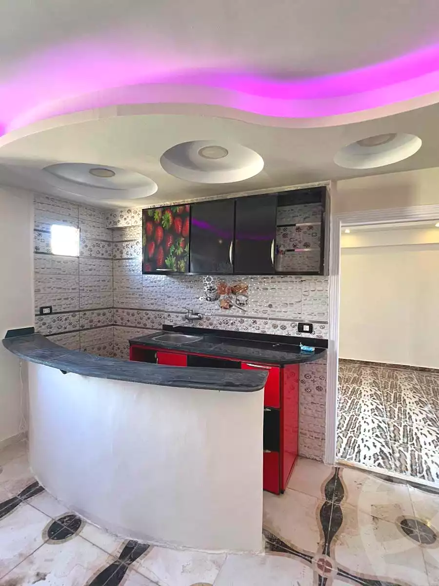 https://aqarmap.com.eg/en/listing/7364057-for-sale-alexandria-bahray-el-anfoshy