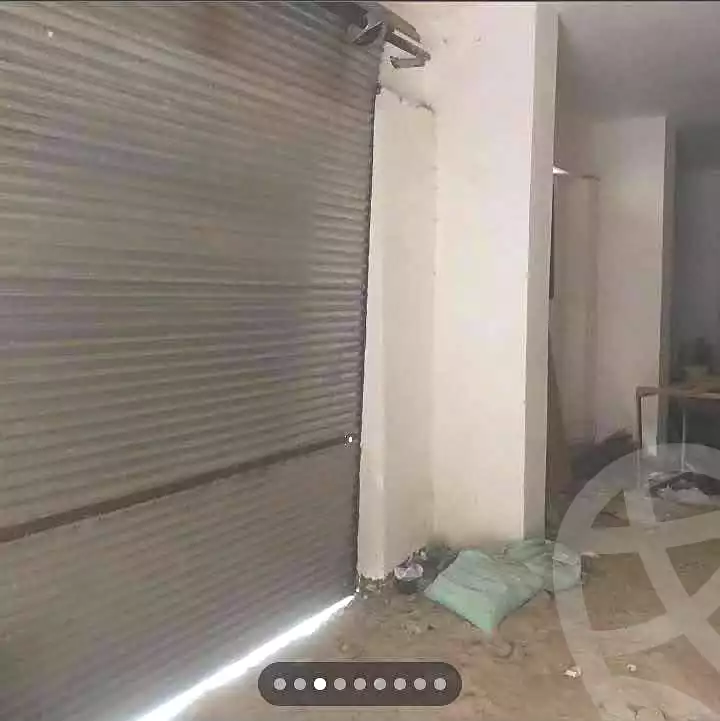 https://aqarmap.com.eg/ar/listing/7364076-for-sale-alexandria-al-agamy-el-hanouvel-el-kholafaa-el-rashdeen-st