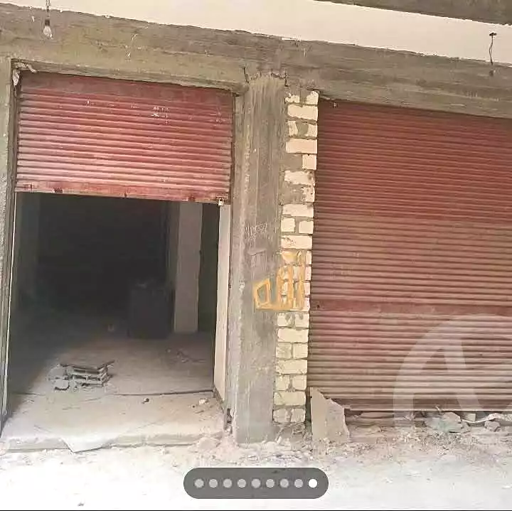 https://aqarmap.com.eg/ar/listing/7364076-for-sale-alexandria-al-agamy-el-hanouvel-el-kholafaa-el-rashdeen-st