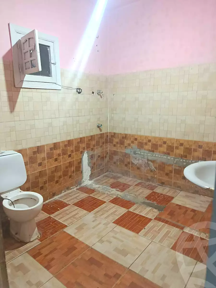 https://aqarmap.com.eg/ar/listing/7364079-for-rent-alexandria-lsywf-el-falki-street-16-el-eslah
