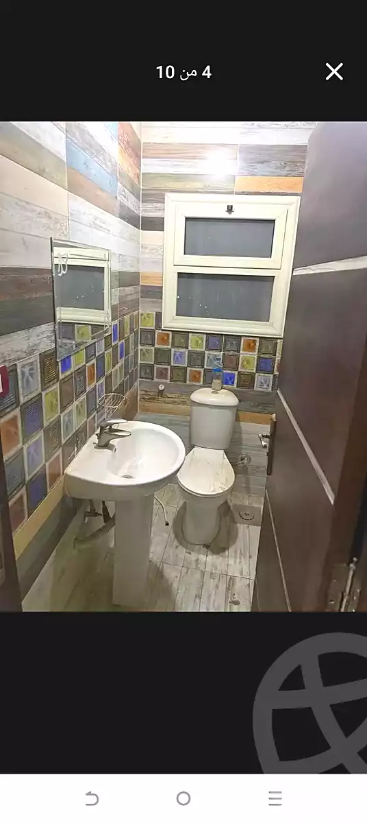 https://aqarmap.com.eg/ar/listing/7364081-for-rent-cairo-el-haram-el-talbya-tersa-st