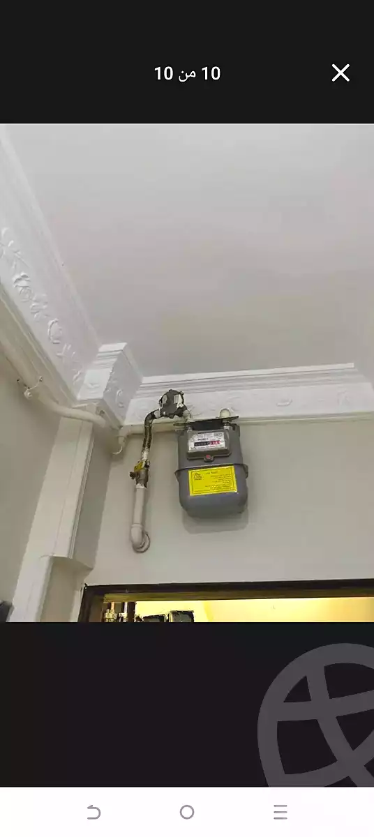https://aqarmap.com.eg/ar/listing/7364081-for-rent-cairo-el-haram-el-talbya-tersa-st