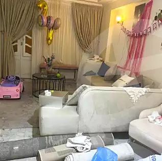 https://aqarmap.com.eg/ar/listing/7363695-for-sale-alexandria-bys