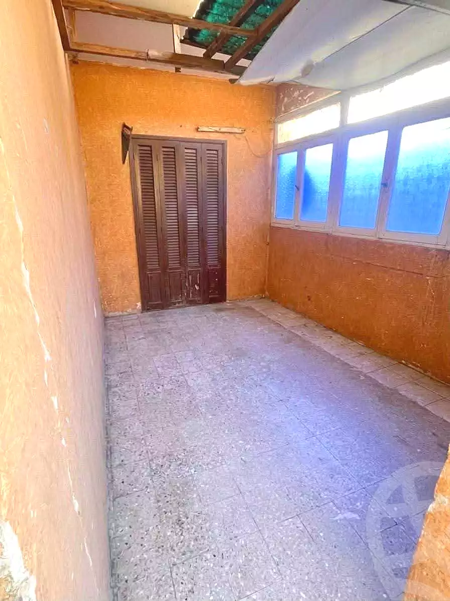 https://aqarmap.com.eg/en/listing/7364084-for-sale-cairo-hadayek-el-koba