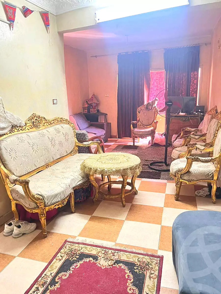 https://aqarmap.com.eg/en/listing/7364084-for-sale-cairo-hadayek-el-koba