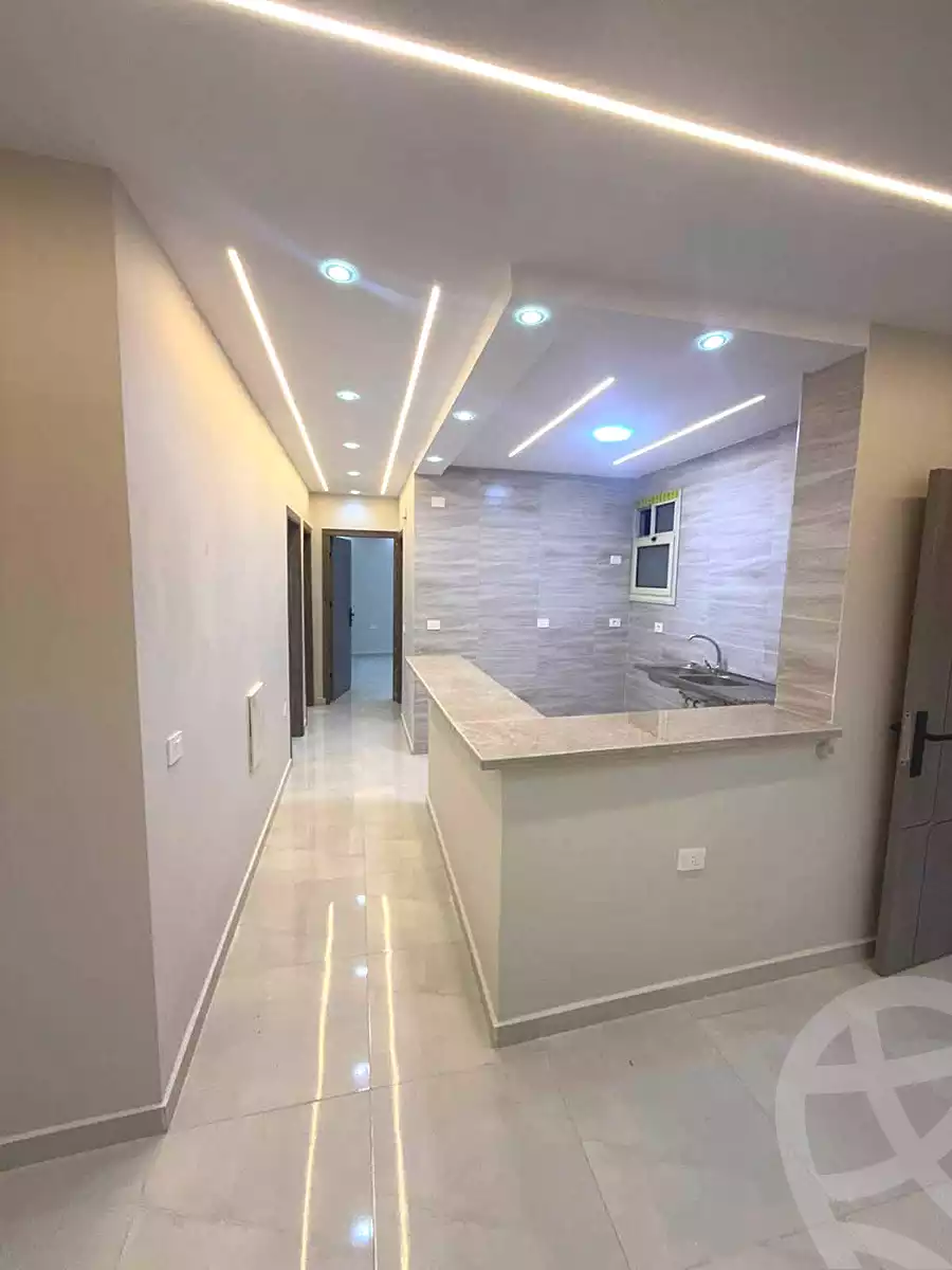 https://aqarmap.com.eg/ar/listing/7364086-for-sale-cairo-faisal-el-maryotyah
