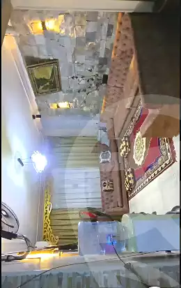 https://aqarmap.com.eg/ar/listing/7364086-for-sale-cairo-faisal-el-maryotyah
