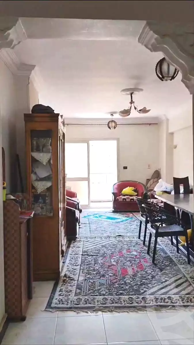 https://aqarmap.com.eg/ar/listing/7364098-for-sale-cairo-helwan-mohamed-sayed-ahmed-st