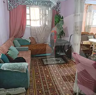 https://aqarmap.com.eg/ar/listing/7363718-for-sale-alexandria-el-mandara-alex-el-mandara-qebli
