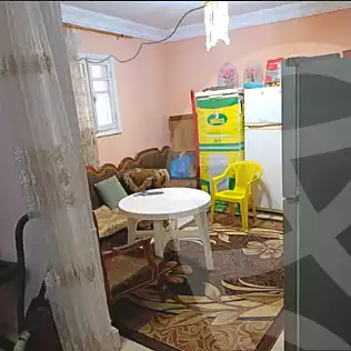 https://aqarmap.com.eg/ar/listing/7363718-for-sale-alexandria-el-mandara-alex-el-mandara-qebli