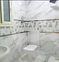 https://aqarmap.com.eg/ar/listing/7363722-for-sale-alexandria-tharwat