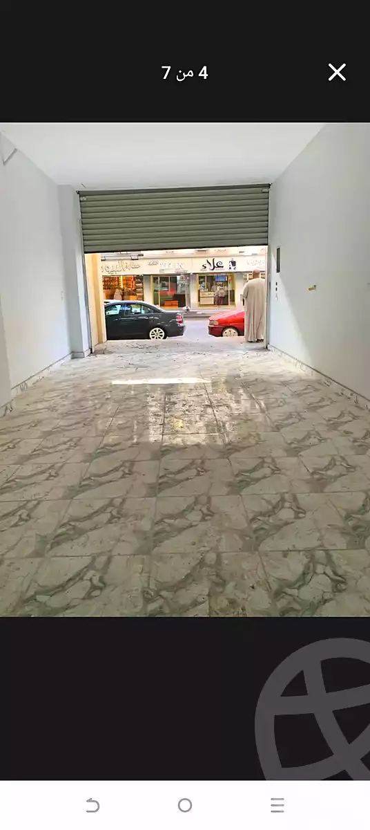 https://aqarmap.com.eg/ar/listing/7364108-for-rent-cairo-el-haram-el-msaha