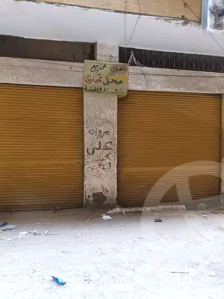 https://aqarmap.com.eg/en/listing/7364121-for-sale-alexandria-al-agamy-lbytsh-el-hanafeya-st