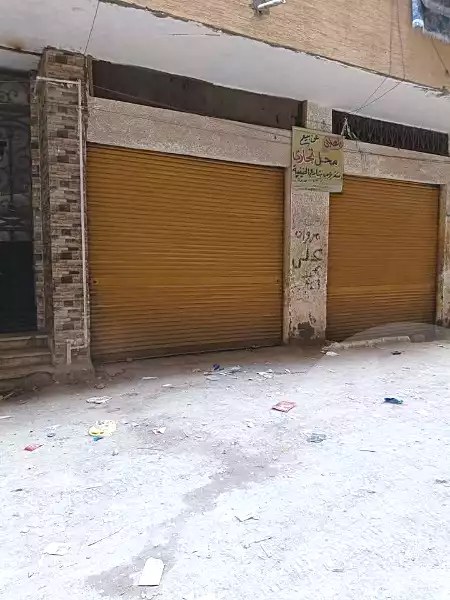 https://aqarmap.com.eg/en/listing/7364121-for-sale-alexandria-al-agamy-lbytsh-el-hanafeya-st