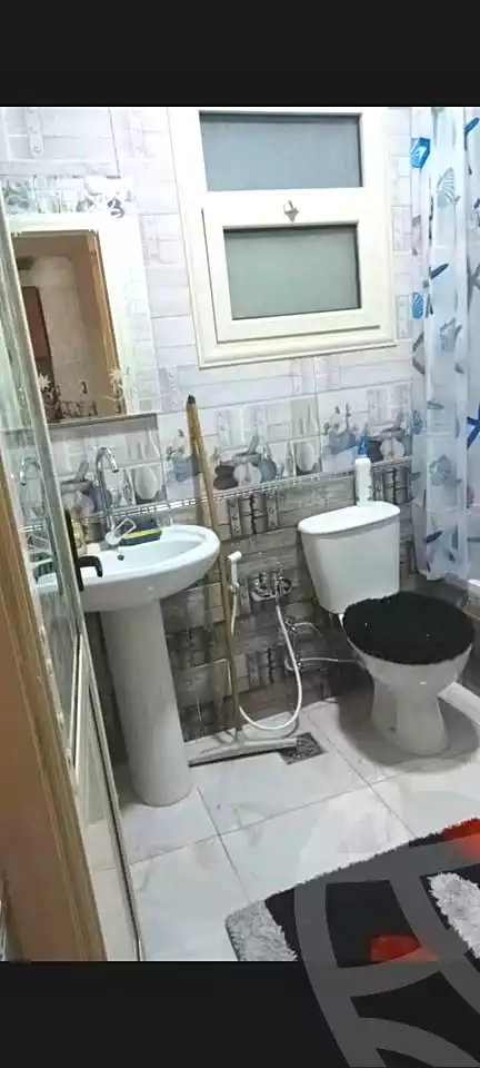 https://aqarmap.com.eg/en/listing/7364143-for-sale-alexandria-al-agamy-faddah-st