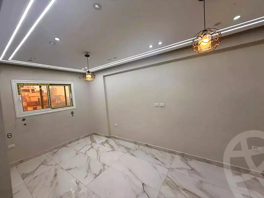 https://aqarmap.com.eg/ar/listing/7364151-for-rent-cairo-el-haram-el-lebeny
