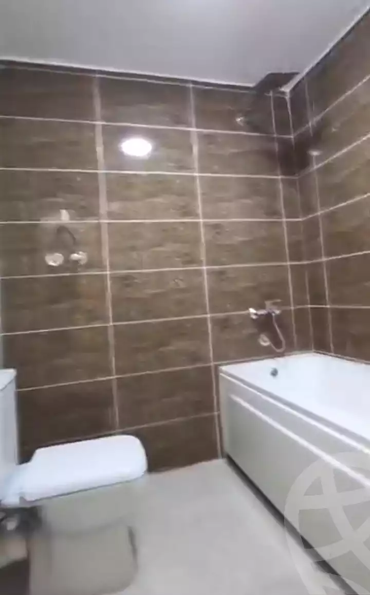https://aqarmap.com.eg/en/listing/7364158-for-sale-cairo-elnozha-Streettt-27